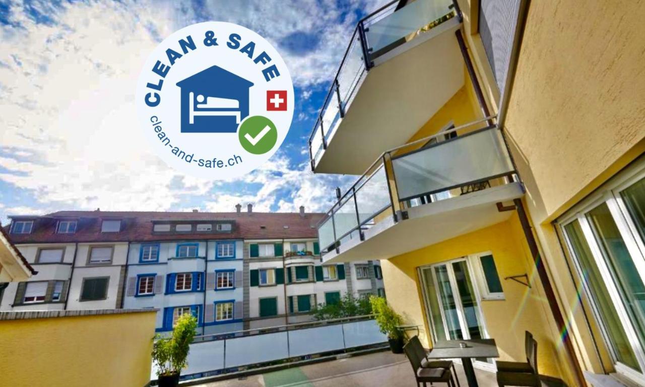 Hotel Balegra Contactless Self Check-in