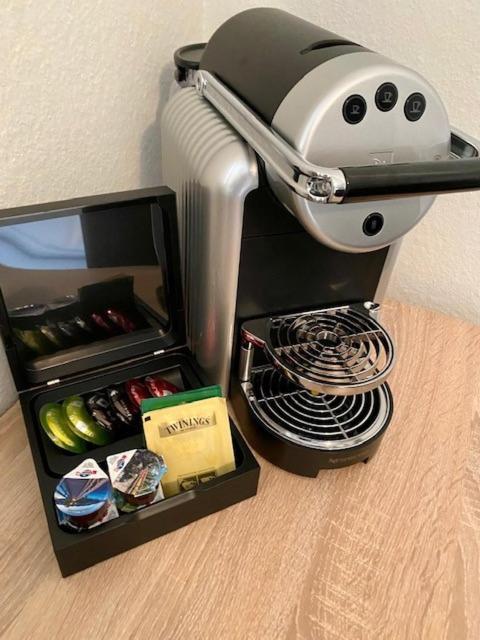 Hotel Balegra Contactless Self Check-in